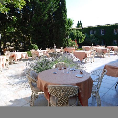 Chateau De Floure - Spa Et Piscine Exterieure Chauffee Carcassonne Dış mekan fotoğraf